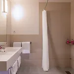 Moxy Houthavens Hotel 3*
